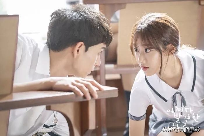 豆瓣8.0以上日剧,豆瓣8.8分韩剧