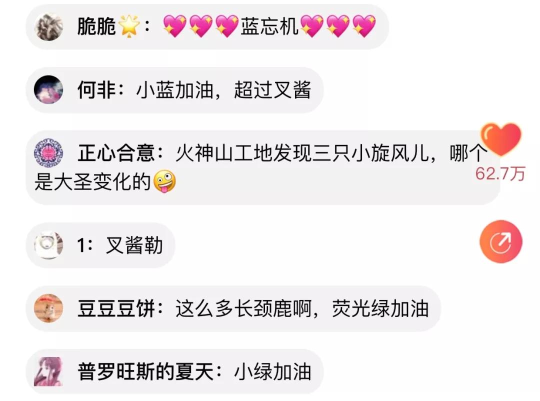 白居易、送高宗、呕泥酱......千万“云监工”简直是取名鬼才