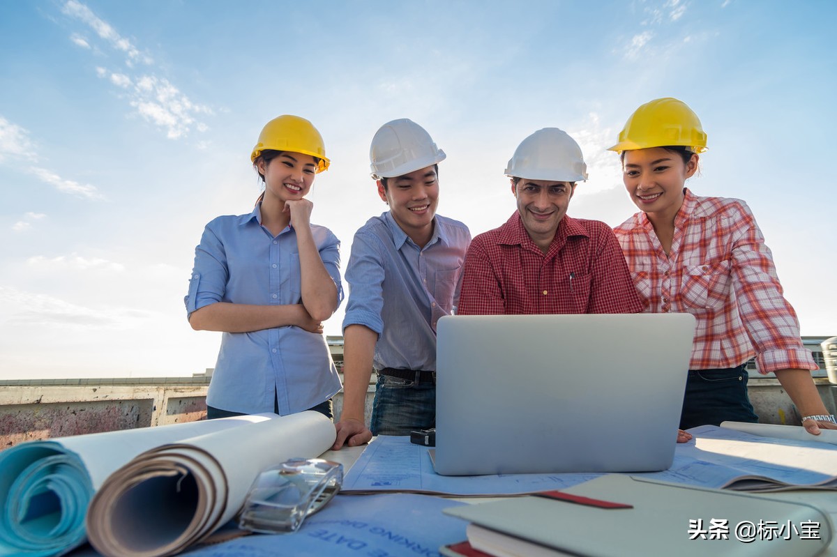 佛山火热招标最新消息,佛山大批工程招标信息