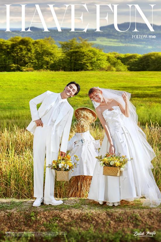 铂爵旅拍可以线上选片吗,丽江铂爵旅拍选片师推荐