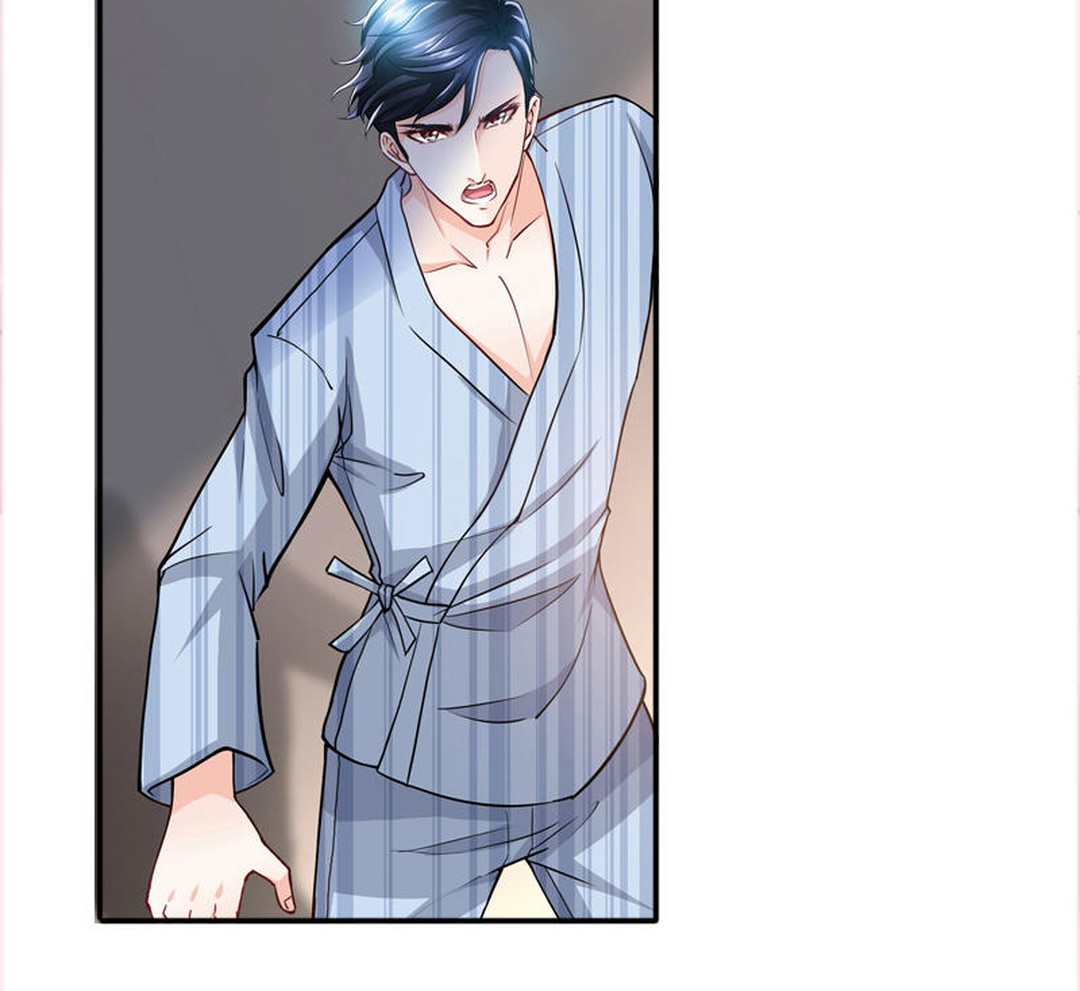 男子误判癌症晚期对妻子坦白,小伙得了绝症临终前向老婆坦白