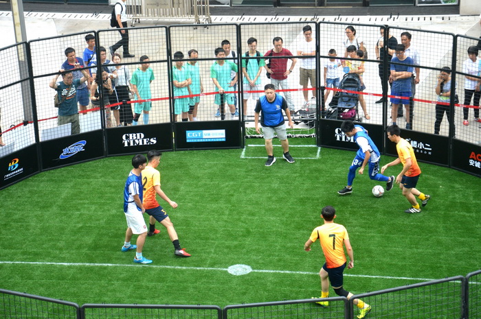 王者荣耀海外版设置,王者荣耀海外版最新版本下载