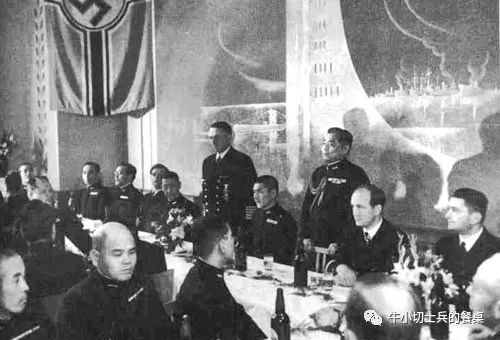 现代战舰手办,二战日本海军手办