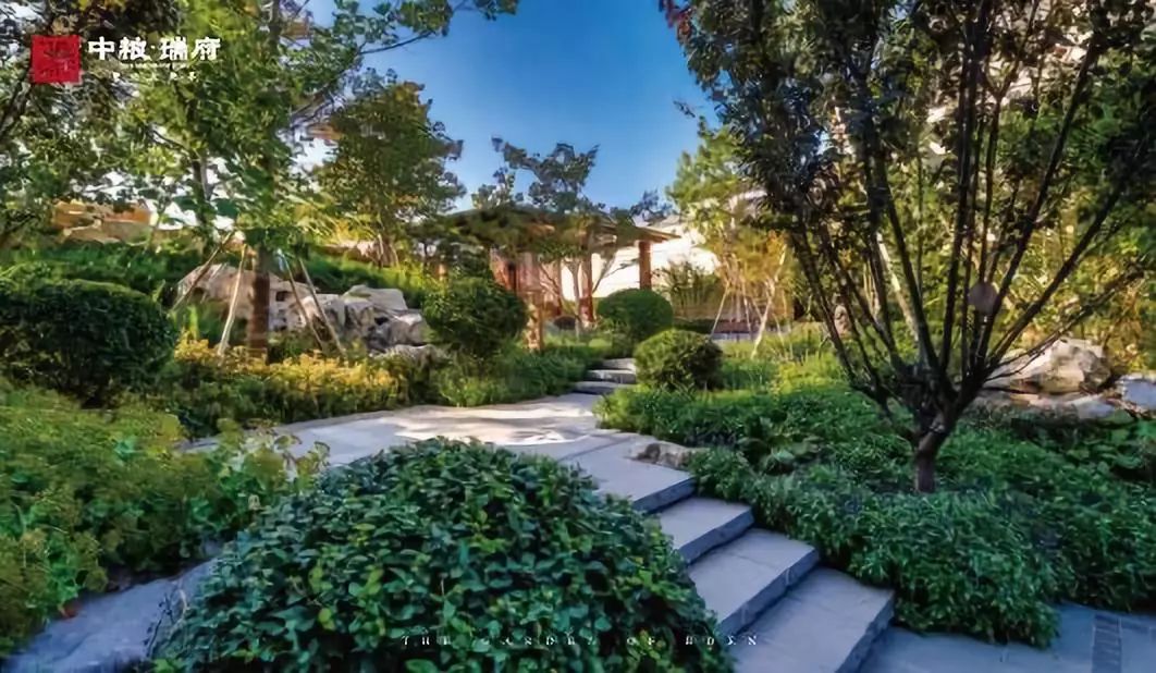 北京中粮瑞府和瑞湾家园,北京中粮瑞府营销