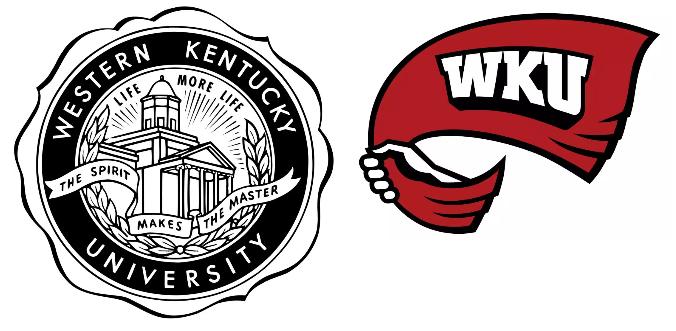 FBS分区中唯一由女总裁率领的美国南部大*联学**盟—ConferenceUSA