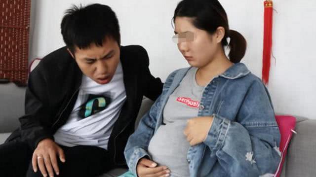 孕妇租房真的很难吗,租房不让孕妇住是什么说法