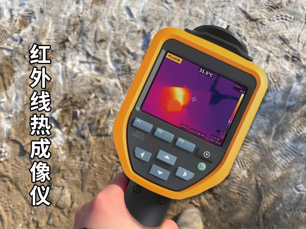 穿女生的打*裤底**到底有多爽???我找了个男生试了下…