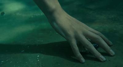 这部性感的「R级片」三刷都不过瘾