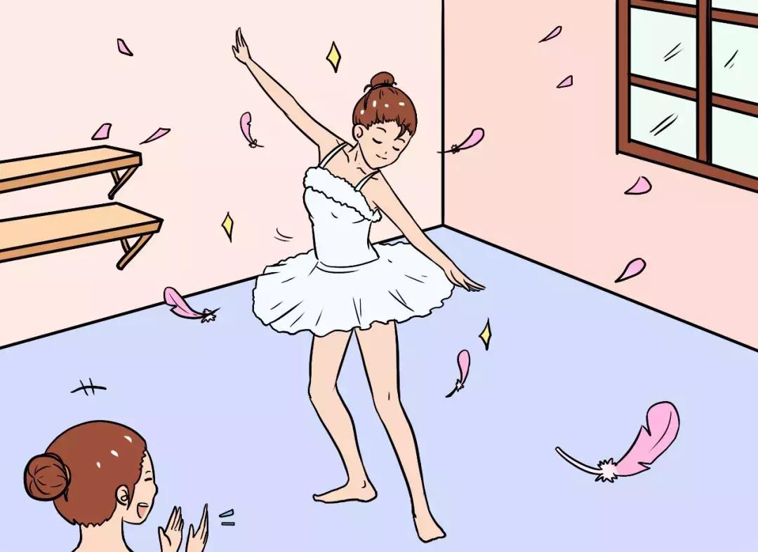 培养学习兴趣的方法和技巧,读写困难怎么培养孩子的学习兴趣