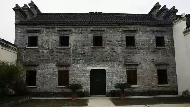 镇江千年古镇景区,江苏镇江十大古镇