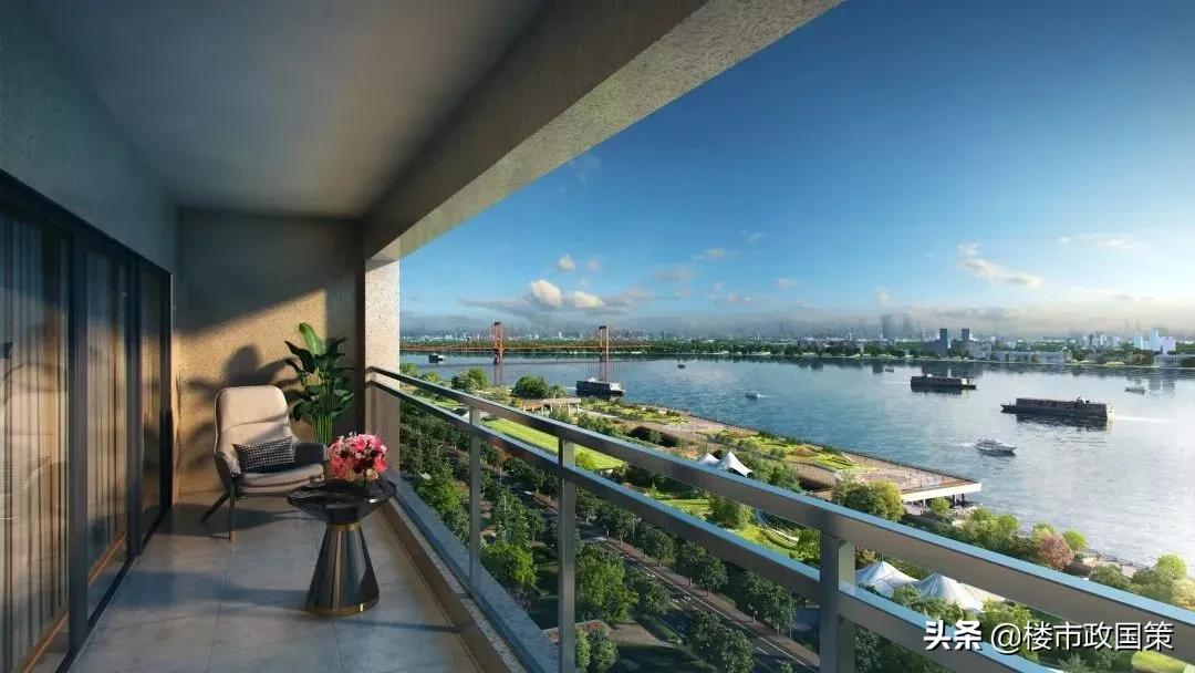 澶у娍宸叉潵鍔夸笉鍙尅,澶у娍宸叉潵瀹屾暣瑙嗛