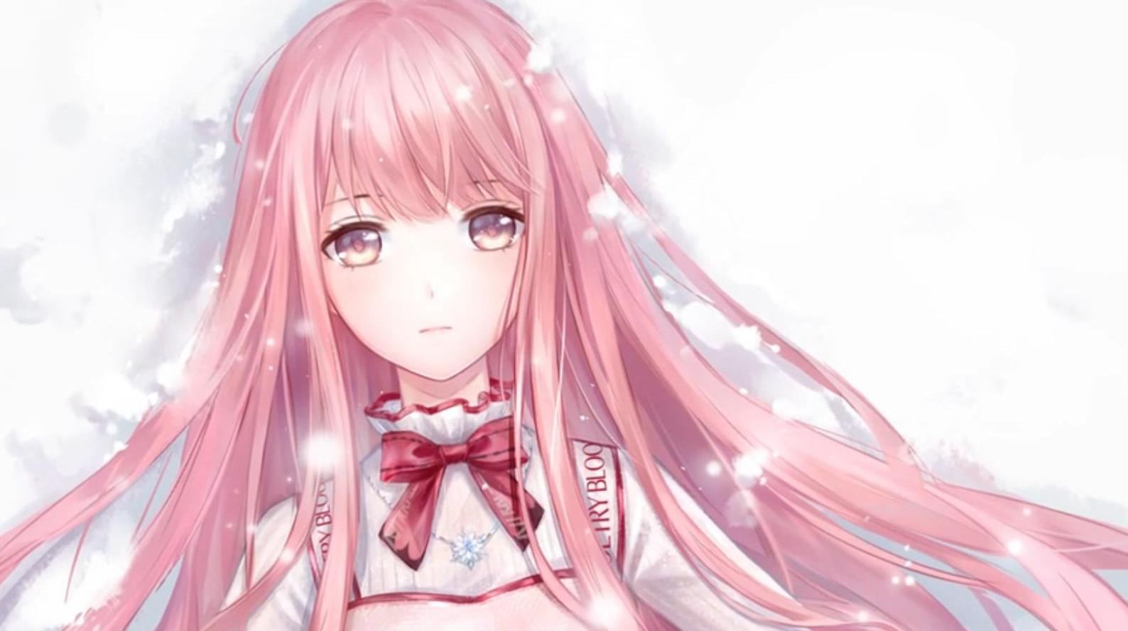 闪耀暖暖后期预测,闪耀暖暖什么时候跳过搭配回合