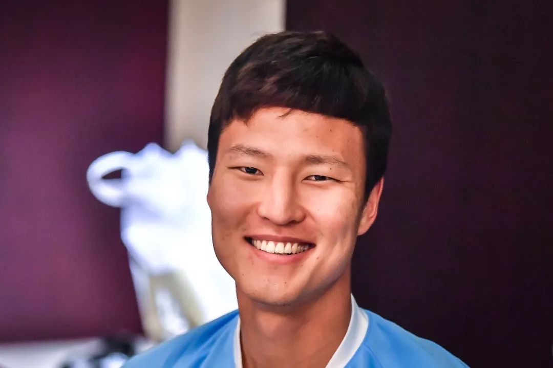 即将回国服兵役，权敬原：离别之际，希望大家记住我努力的样子