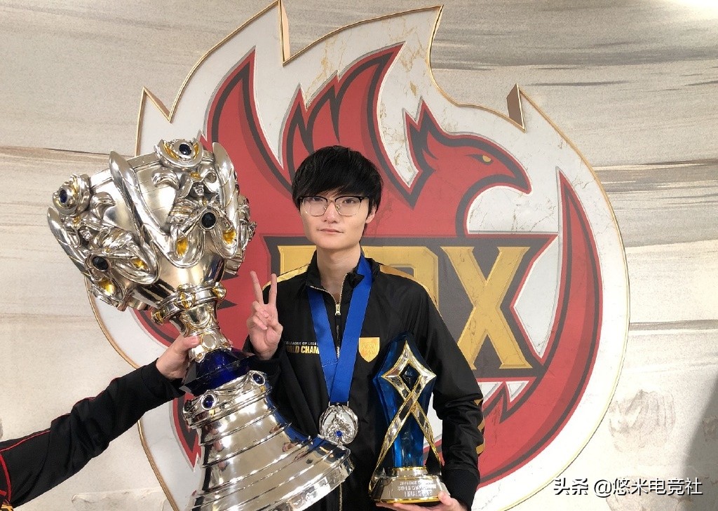 韩网票选最受欢迎lpl,韩网票选前五上单