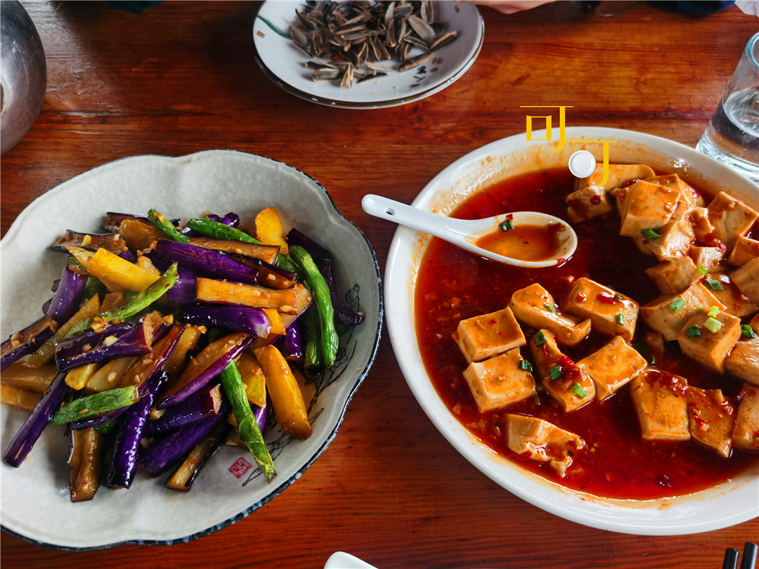 柯桥轻纺城焕然一新,柯桥海鲜自助午餐