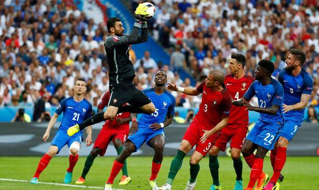 美洲杯智利vs阿根廷回放,巴拉圭vs智利平局会不会出线