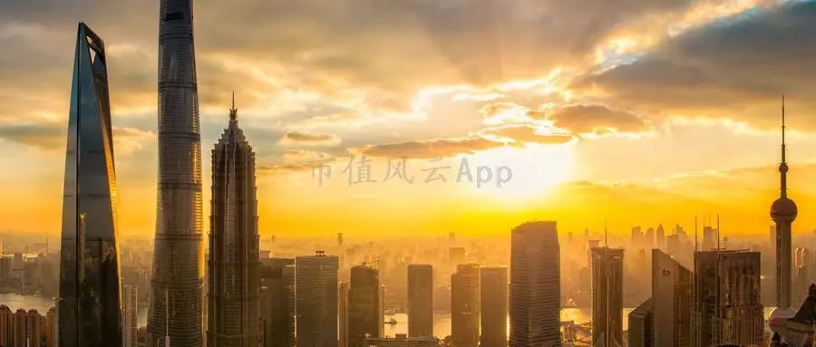 风云课堂为什么免费讲解,企业经营视角宏观分析