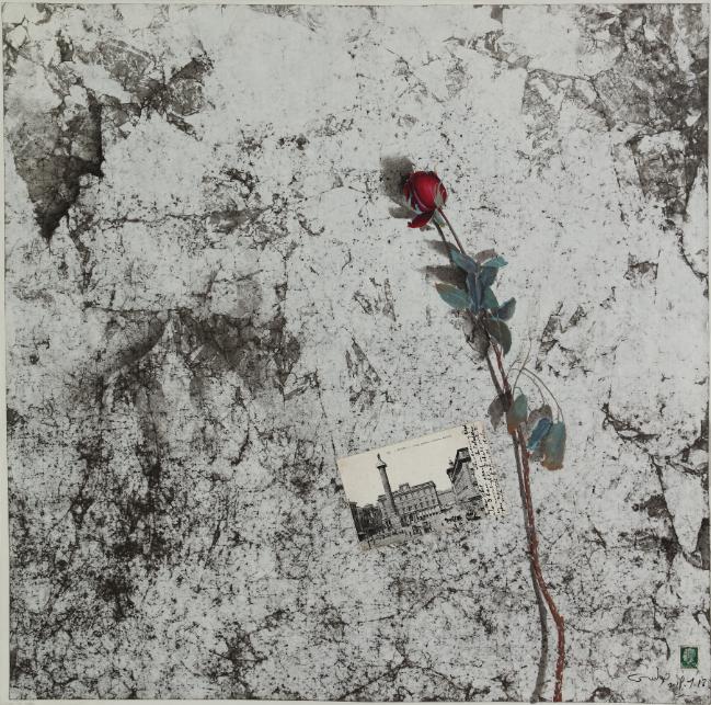 穆萨最新作品,穆萨的新歌