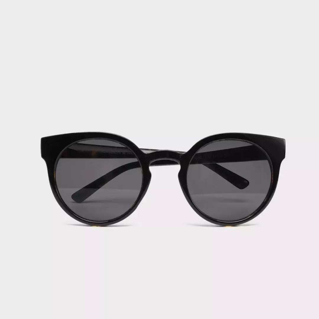 ur牛仔半裙冬,ur穿搭秋款针织裙