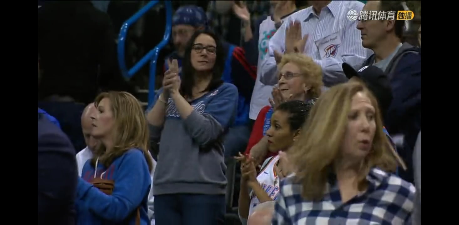 诺尔顿脑震荡,诺尔受伤了吗