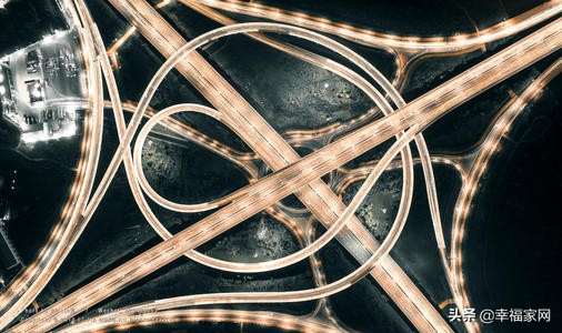 斗门房价现在多少钱一个平方,斗门一般房价多少钱一个平方