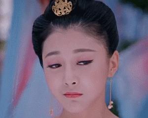 新日剧大奥2024大结局,最新日剧大奥