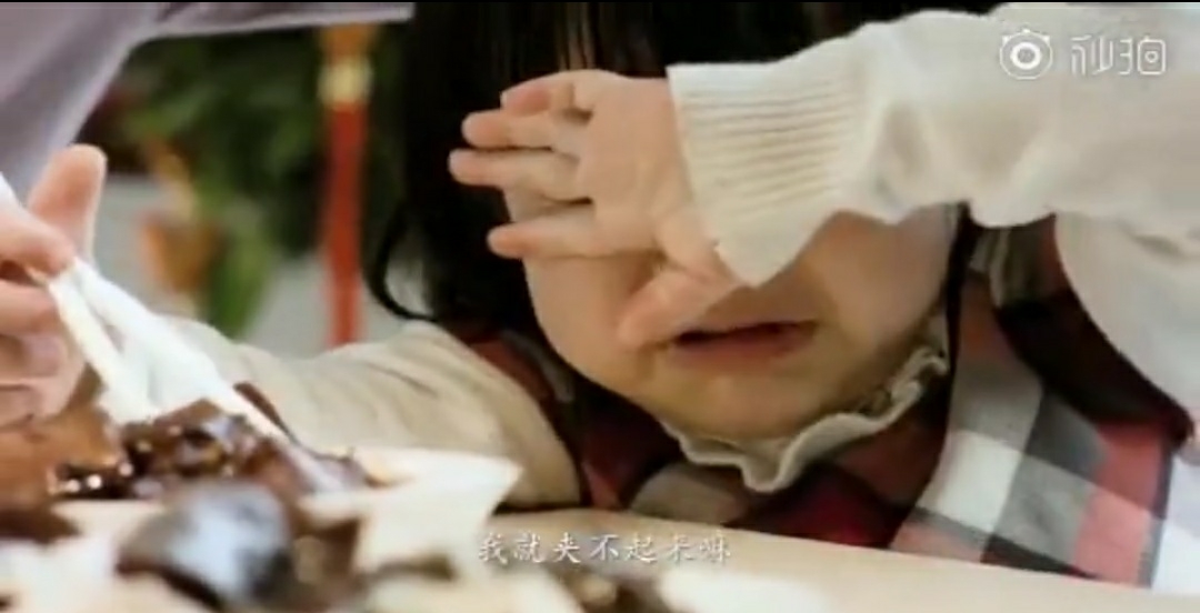 辱华品牌dg全称,辱华奢侈品牌dg现状