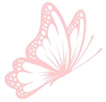 女神节秒杀优惠套餐,女神节医院优惠套餐