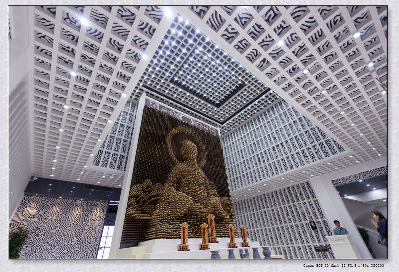 常州旅游东方盐湖城,骆驼之旅视频