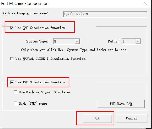 cnc指导书怎么写,关于cnc操作流程