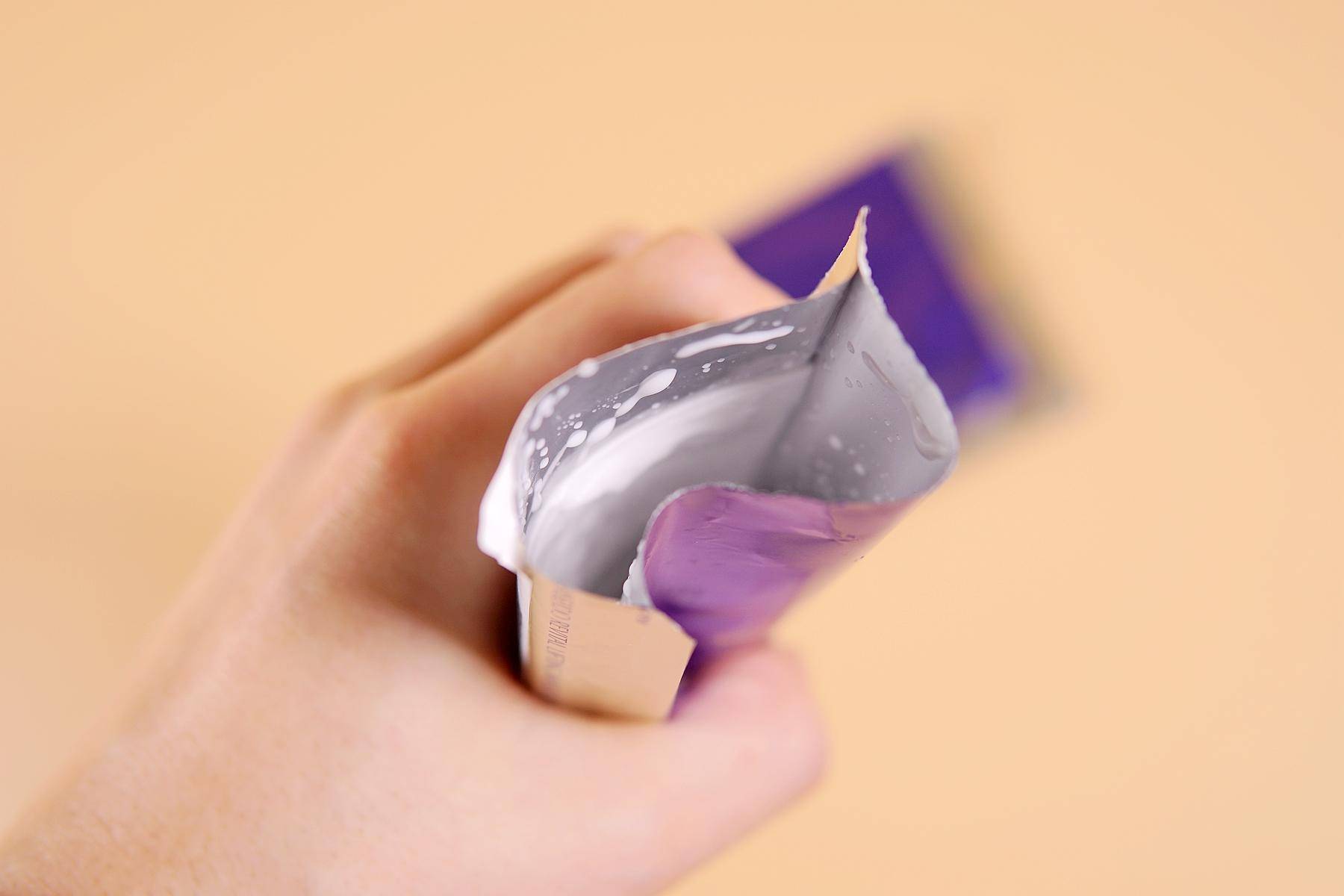 测评25克精华面膜,面膜10片测评