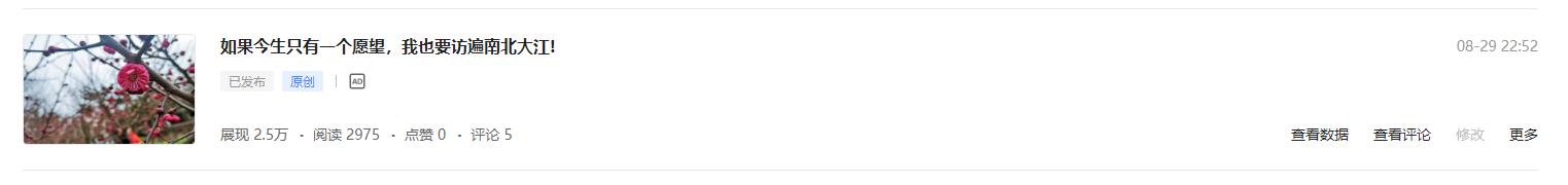 自媒体运营年终工作汇报,自媒体运营的月报总结