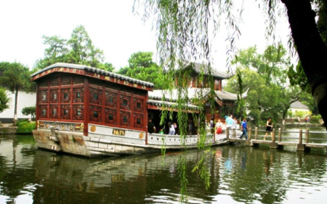 管恩锋|不忘国耻人勤奋屹立东方家国安（十九首南京行吟）