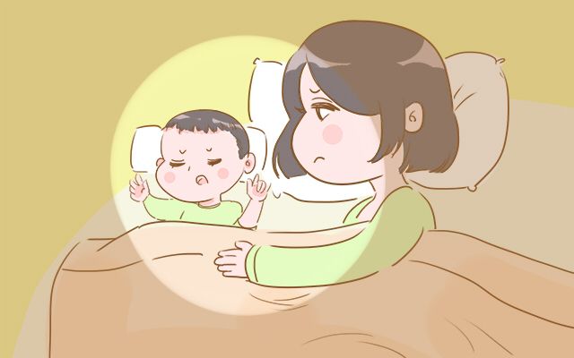 月子期宝妈最希望收到的礼物清单！照着送，才能送到她心坎上