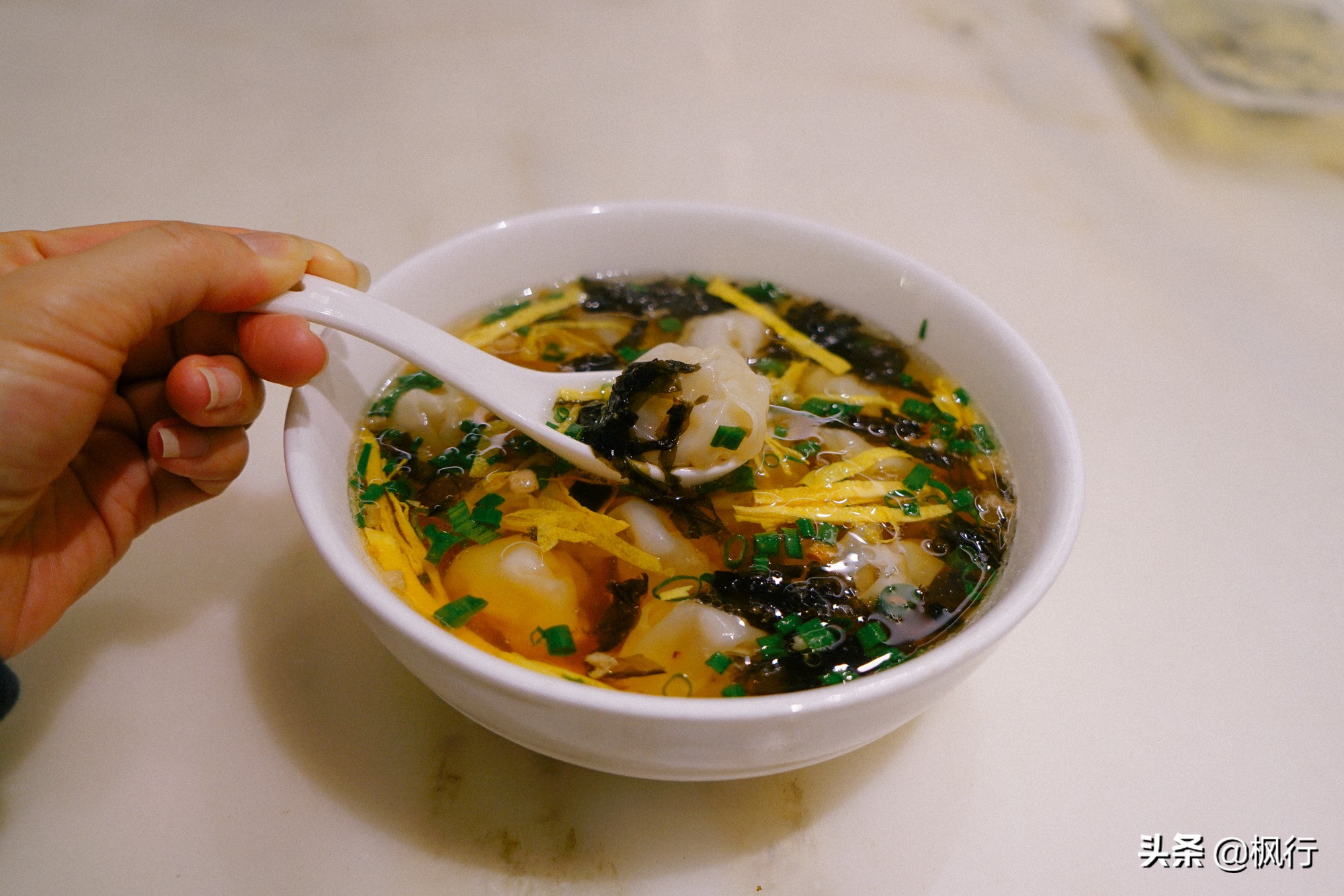 宁波市比较好吃的小吃,宁波有什么好吃的美食街吗