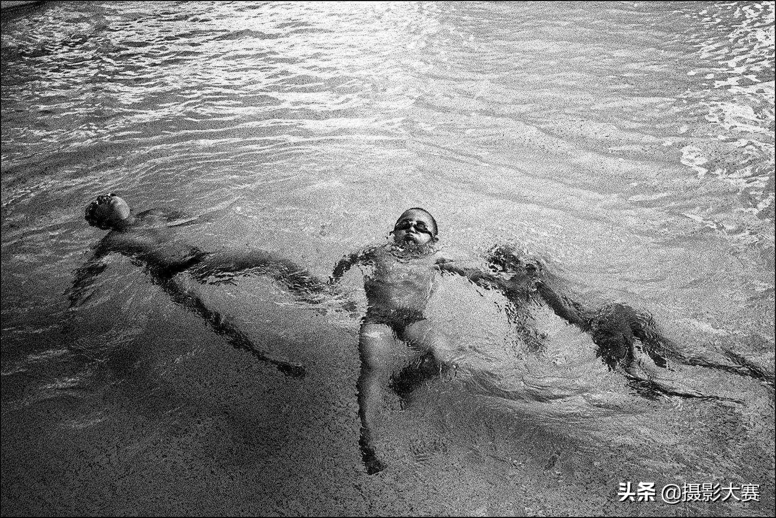 有你吗原版视频,尼康摄影大赛精选