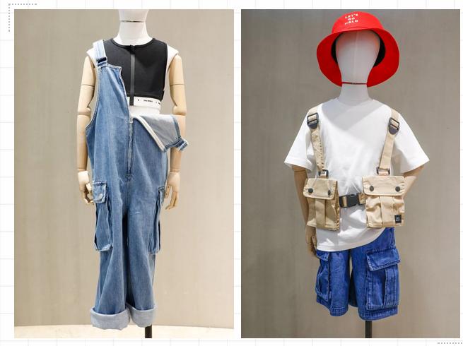 疯了疯了！王府井风暴72h，兰蔻正装免费送！