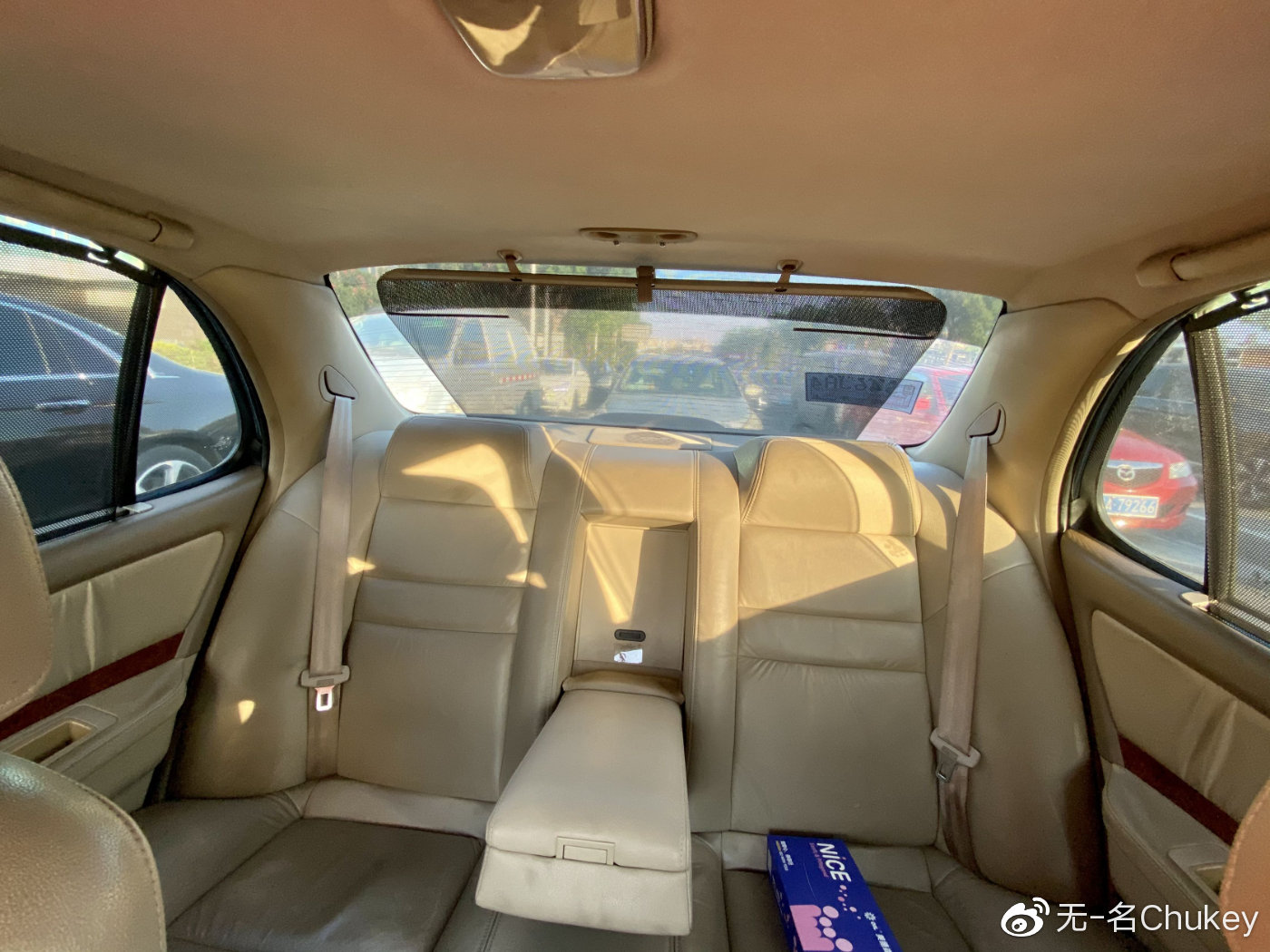 日产经典蓝鸟,日产蓝鸟经典