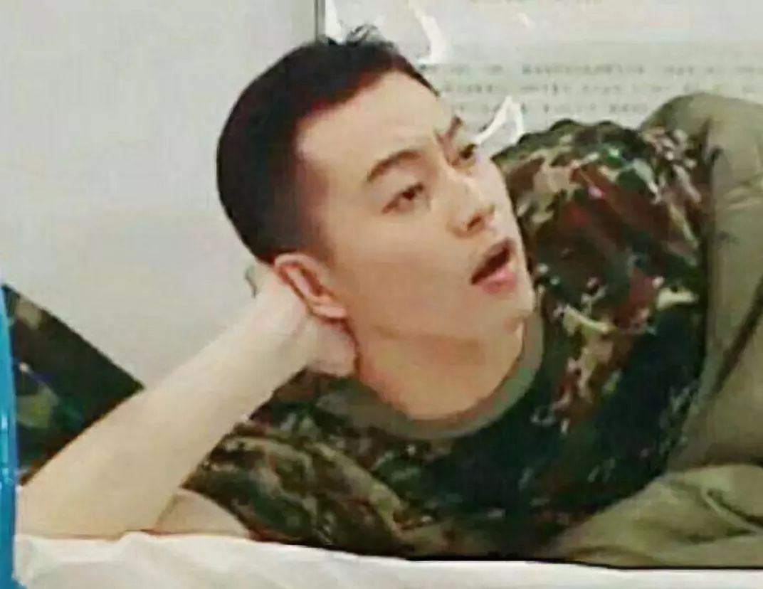 炊事班的故事精彩瞬间,炊事班的故事经典笑点