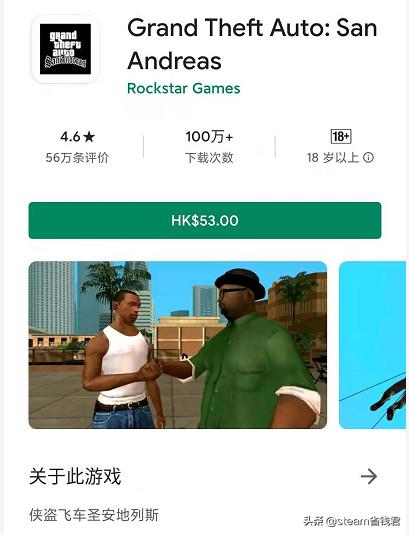 有什么好玩的手机动作冒险游戏,好玩的动作冒险游戏手机版