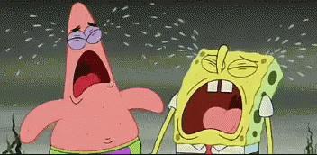 刺激脑电波提高注意力,提高专注脑电波