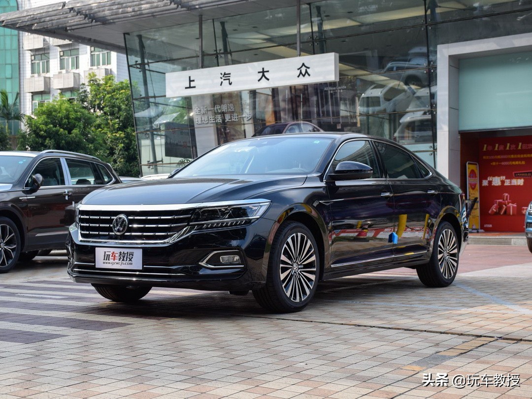 有路必有丰田车广告,车到山前必有路丰田车