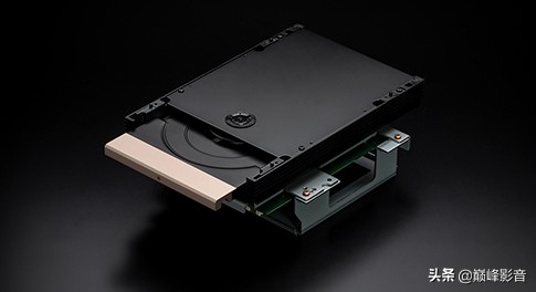 带dac的转接头苹果,带dac的耳机是什么意思