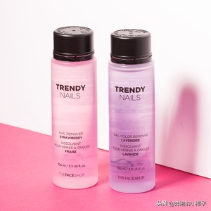 指甲美甲专用清洁水,指甲用抗菌液