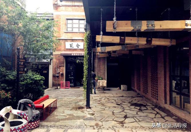 沈阳落选,沈阳入选新一线城市