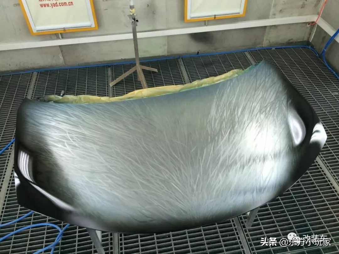 改装最帅的新款奥德赛,改装好的本田奥德赛视频