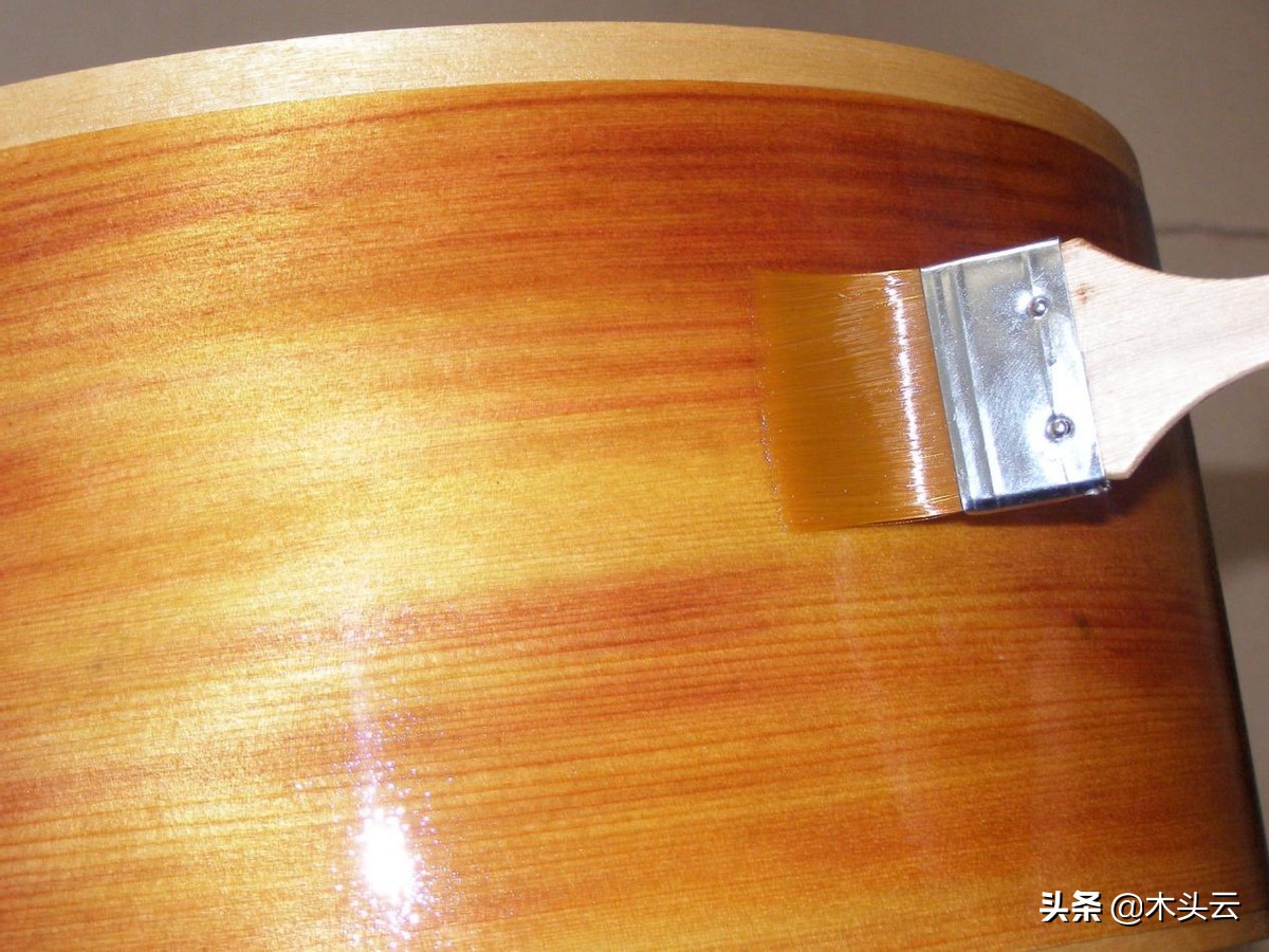 涂料基本知识100例,油漆小常识