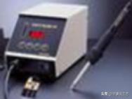 锡焊工教学,锡焊工艺标准