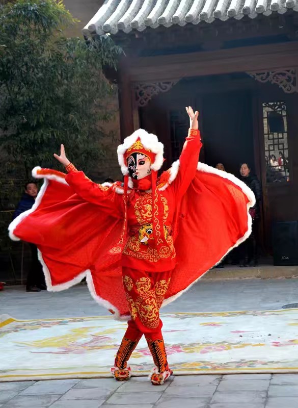 白老师讲句子全集,白老师讲方言