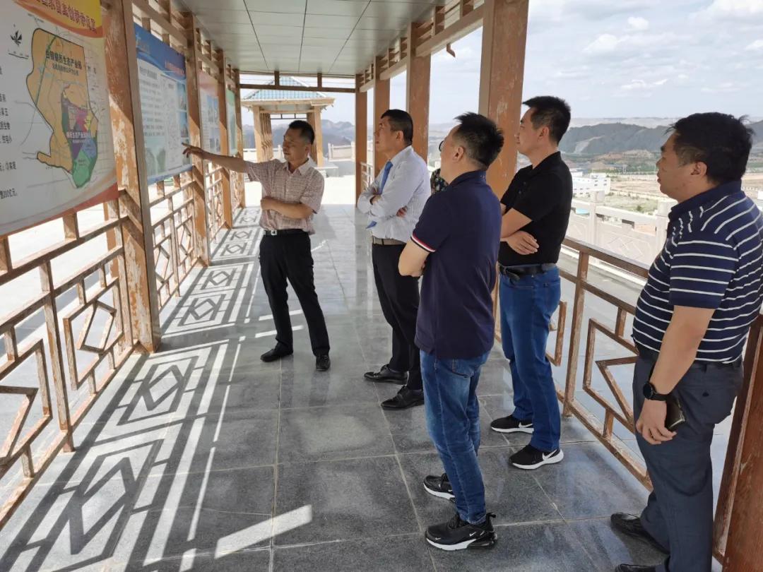 山东润峰集团董事长王步峰,山东润峰集团王步峰